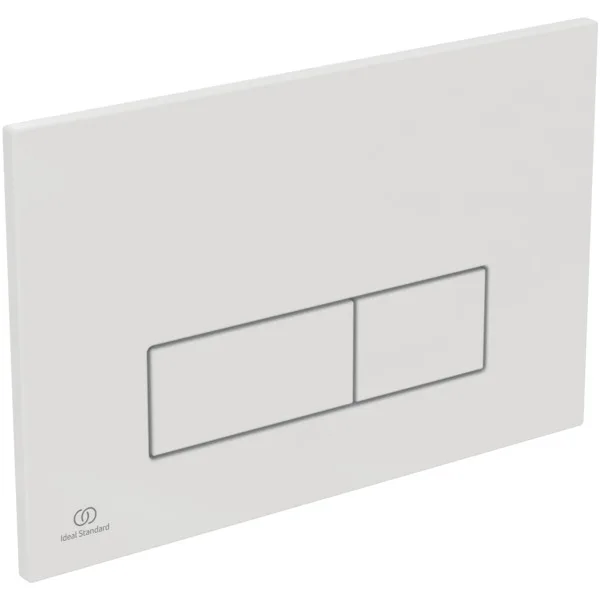 Clapeta actionare Ideal Standard OLEAS M2 White