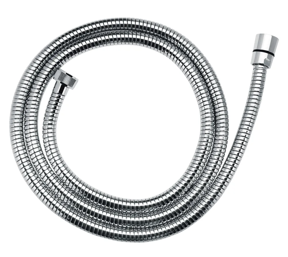 Furtun de duș Ferro W47 150 cm
