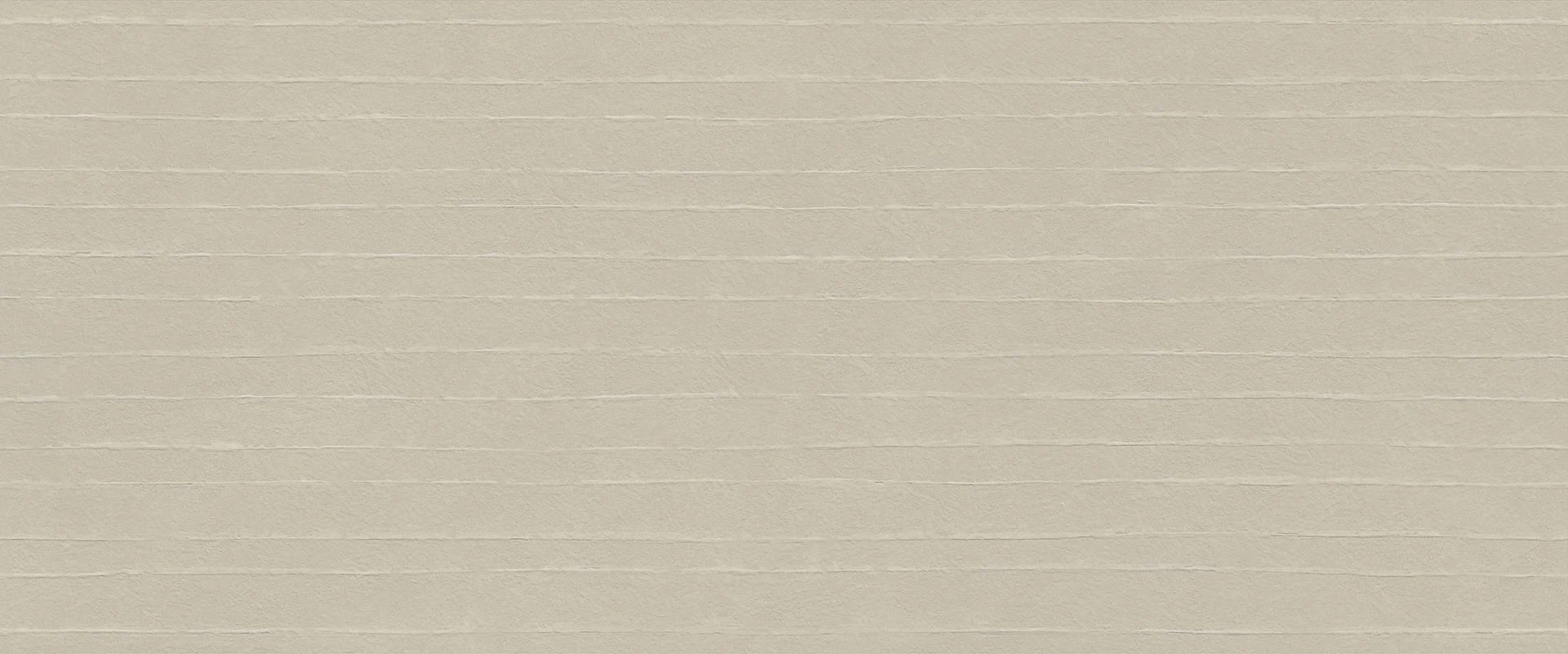 Плитка Atlas Concorde Boost Natural Pro 3D Rice Cinder 50x120 — 2