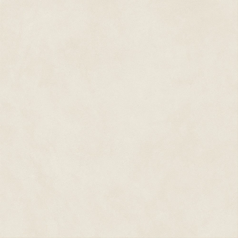 Плитка Atlas Concorde Boost Natural Pro Salt 11mm 120x120 (2buc=2,88 m2) — Atlas Concorde, Плитка