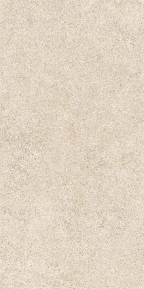Gresie Atlas Concorde BStone Ivory 60x120 Grip
