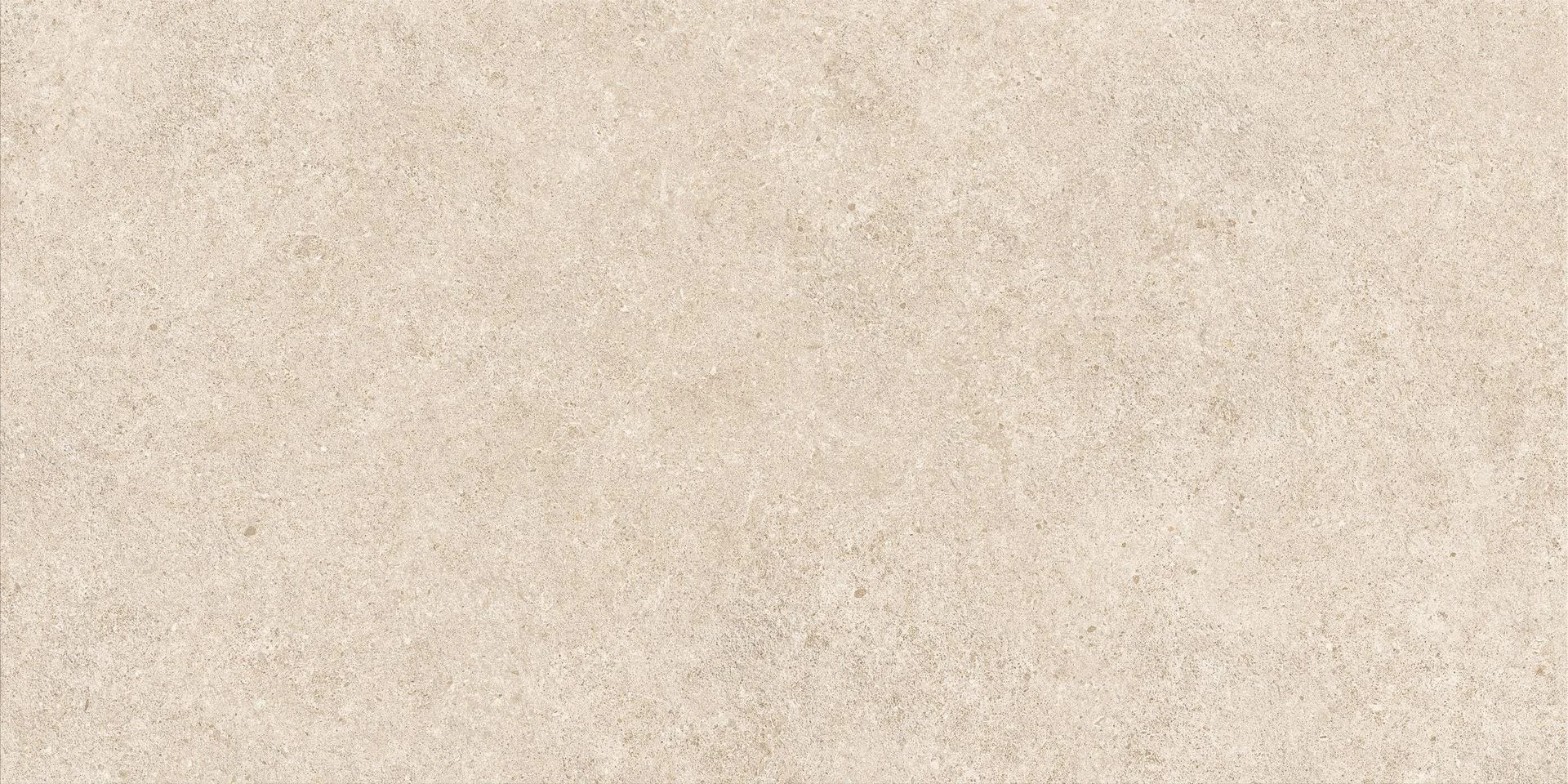 Gresie Atlas Concorde BStone Ivory 60x120 Grip — 3