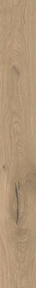 Gresie Atlas Concorde Log Moon Oak Forest  9 mm 18,5x150 MS