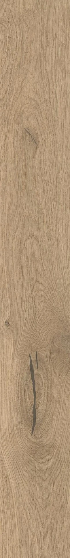 Gresie Atlas Concorde Log Moon Oak Forest  9 mm 18,5x150 MS — 1