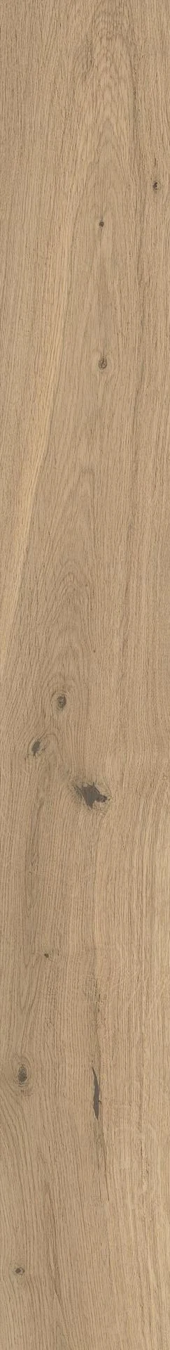 Gresie Atlas Concorde Log Moon Oak Forest  9 mm 18,5x150 MS — 2