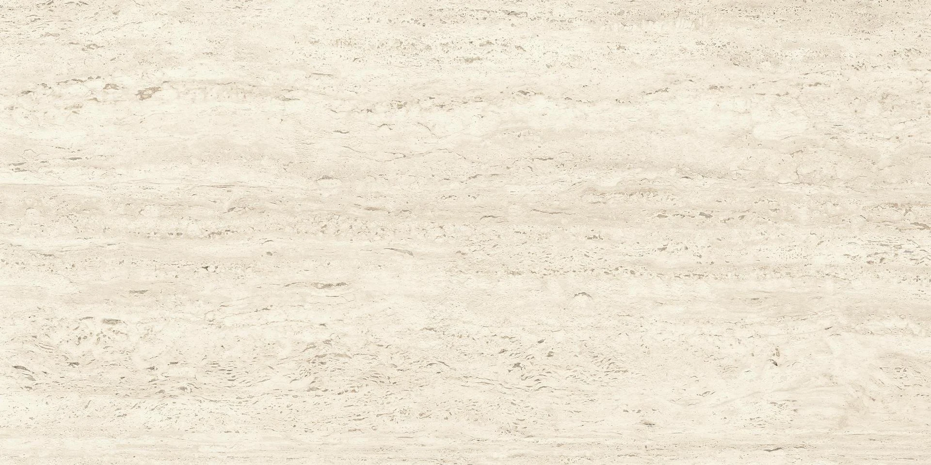 Плитка Atlas Concorde Marvel Travertino Sto.  Vein 60x120 — 2