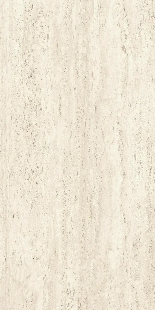 Gresie Atlas Concorde Marvel Travertino Sto.  Vein 60x120