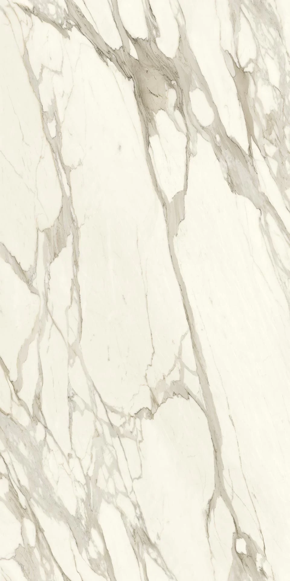 Плитка Atlas Plan Bernini A+B SK 12mm ST 162x324 — 2