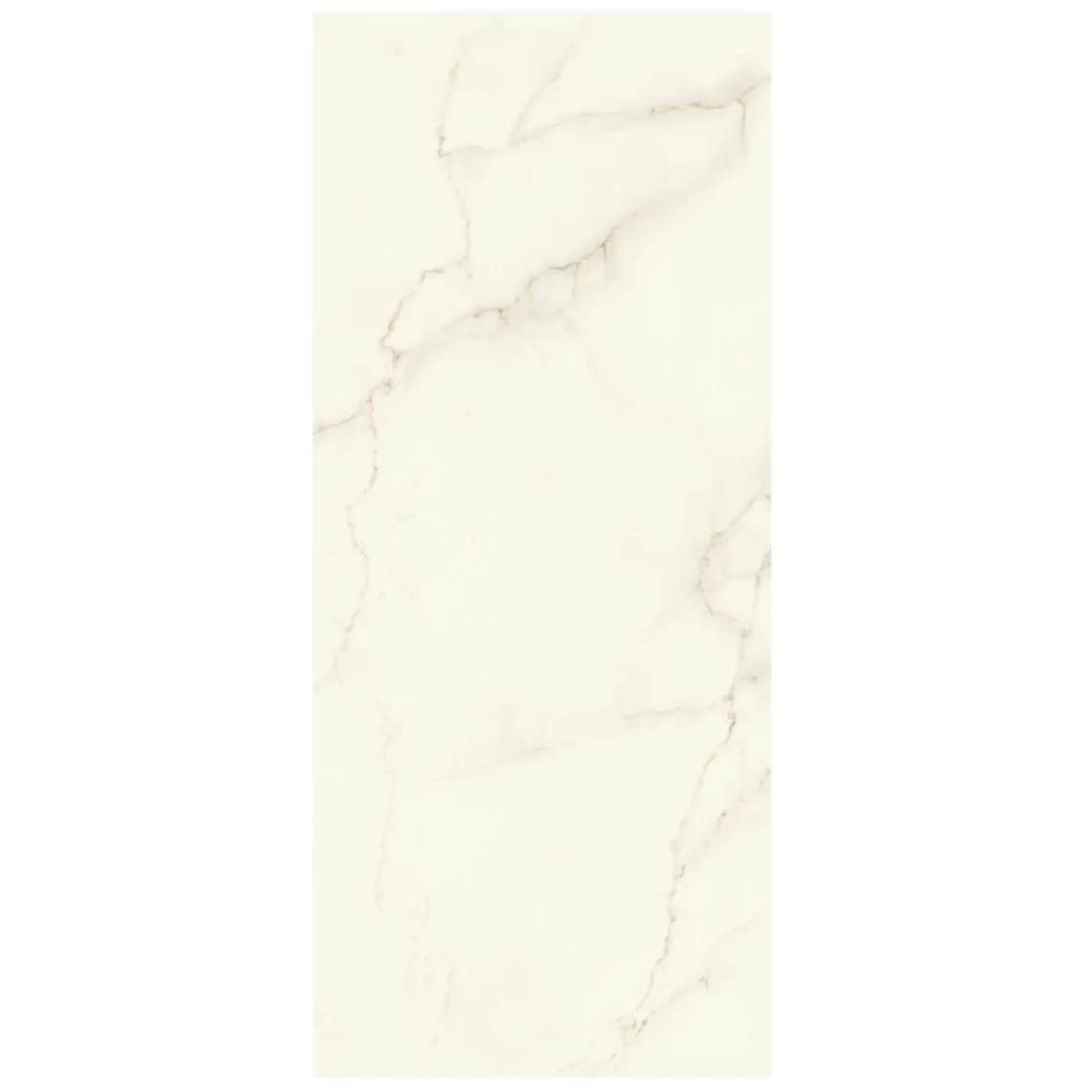 Плитка Atlas Plan Calacatta Apuano Silk 12mm ST 162x324 — 2