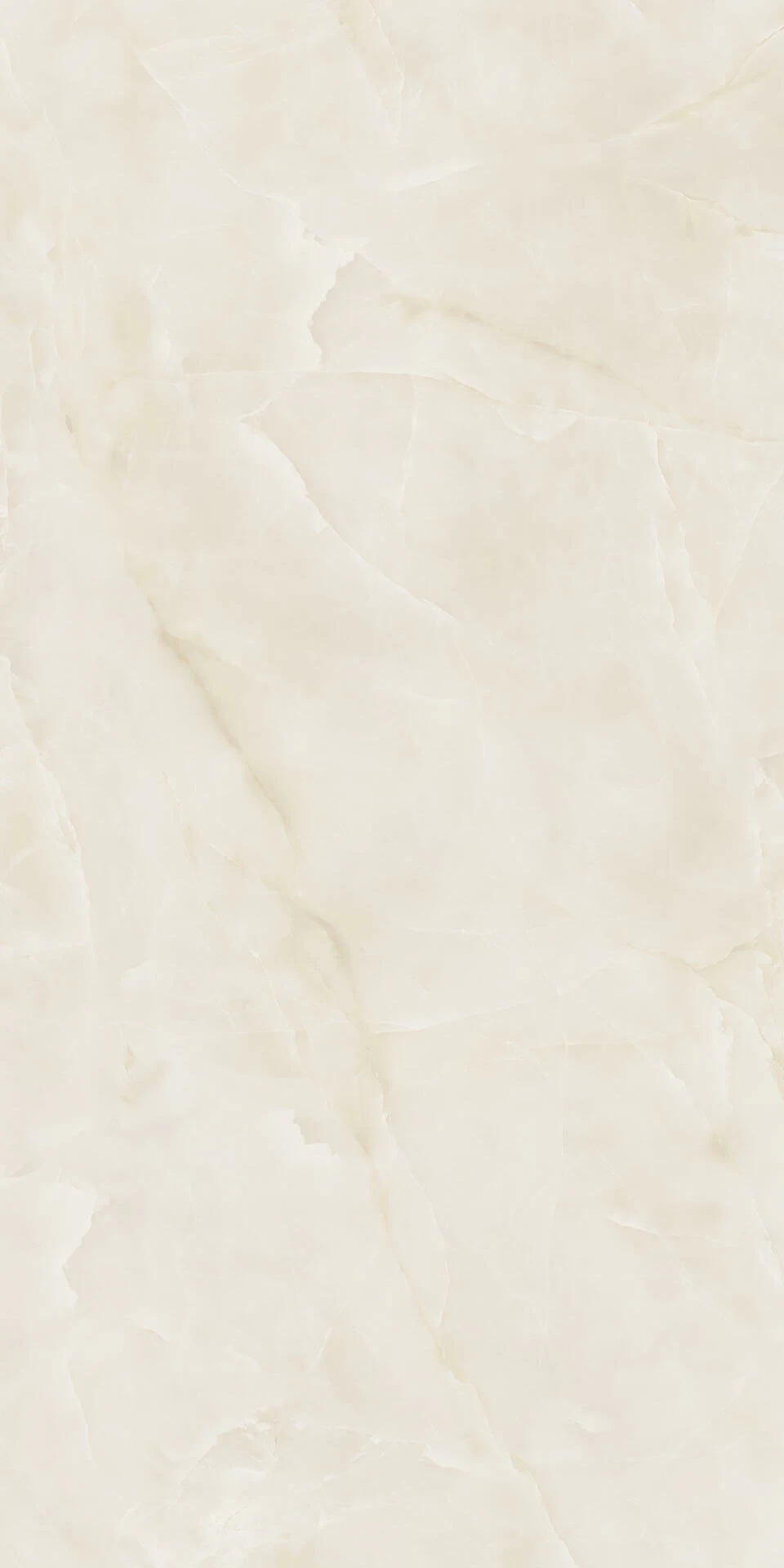 Плитка Atlas Plan Onyx W.Bo LP 12 mm ST 162x324 — 3