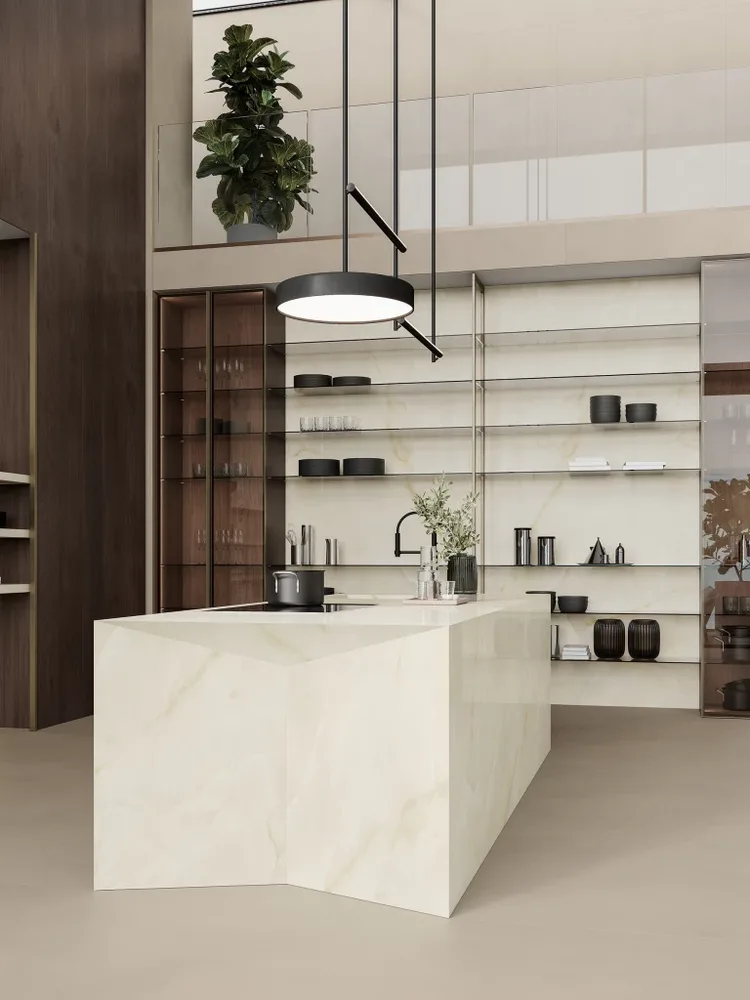 Gresie Atlas Plan Onyx W.Bo LP 12 mm ST 162x324