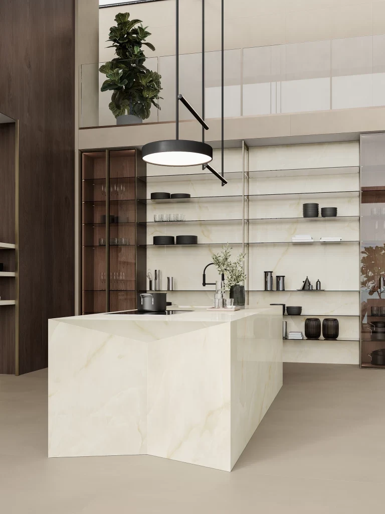 Gresie Atlas Plan Onyx W.Bo LP 12 mm ST 162x324 — 1