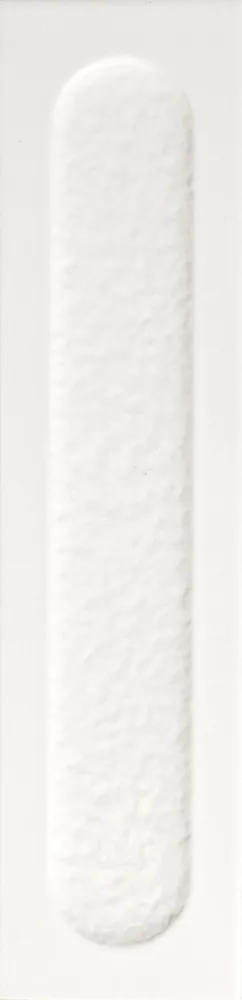 Плитка HARMONY DOCS WHITE VALLEY LT 9,5x39,5
