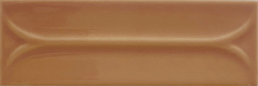 Плитка HARMONY ELIPSE CLAY 5x15 — вид 3