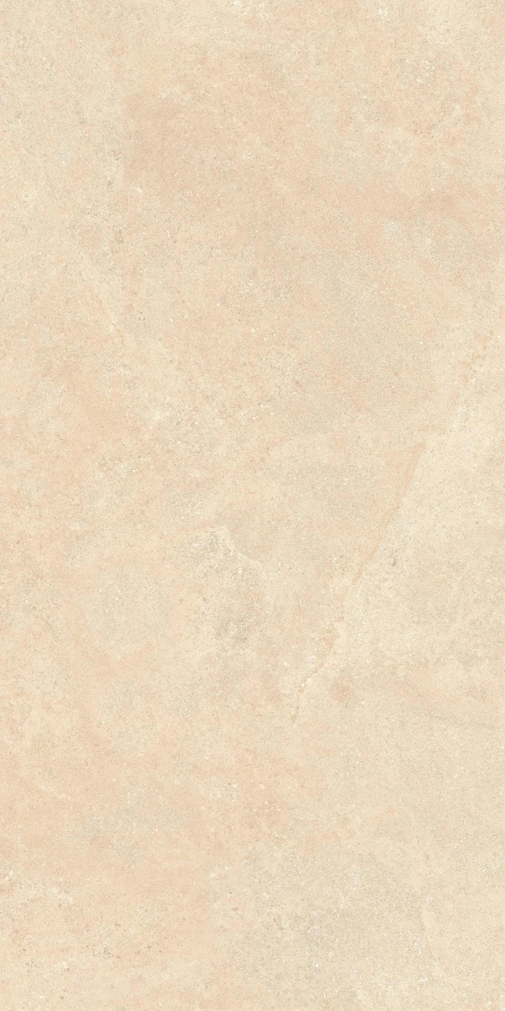 Плитка  KALE BORGOGNA STONE NATURAL Mat 8mm 60x120 — 1