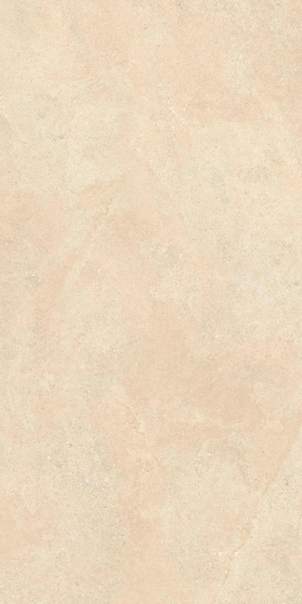 Плитка  KALE BORGOGNA STONE NATURAL Mat 8mm 60x120 — 2