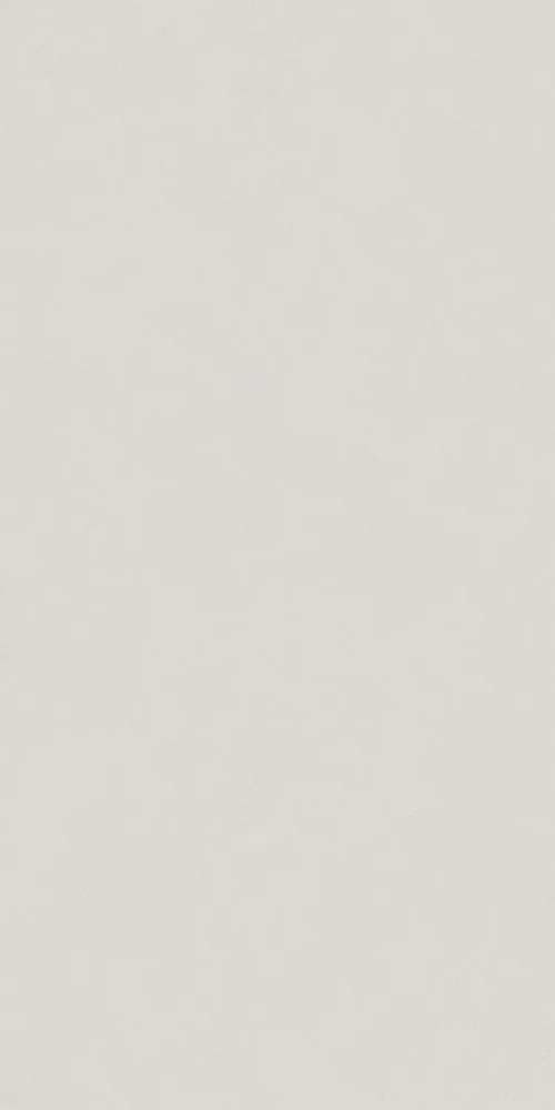 Плитка KALE INTONACO LIGHT GREY 60x120