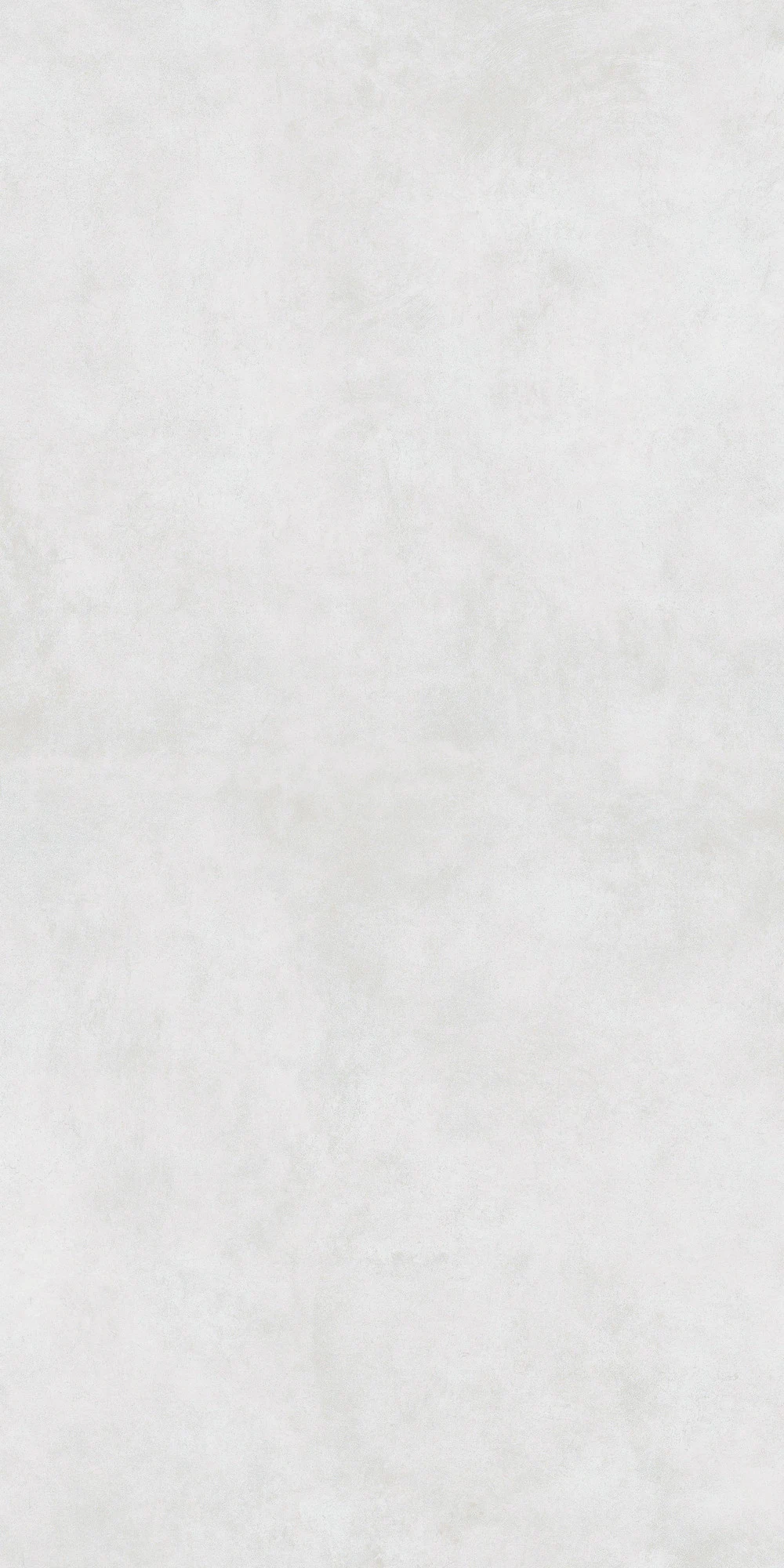 Gresie KALE LUXURY CEM WHITE Matte 60x120 — Kale, Gresie și faianță