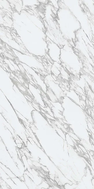 Gresie KALE MARMI ORO POL 60x120