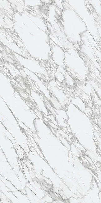 Gresie KALE MARMI ORO POL 60x120 — 1