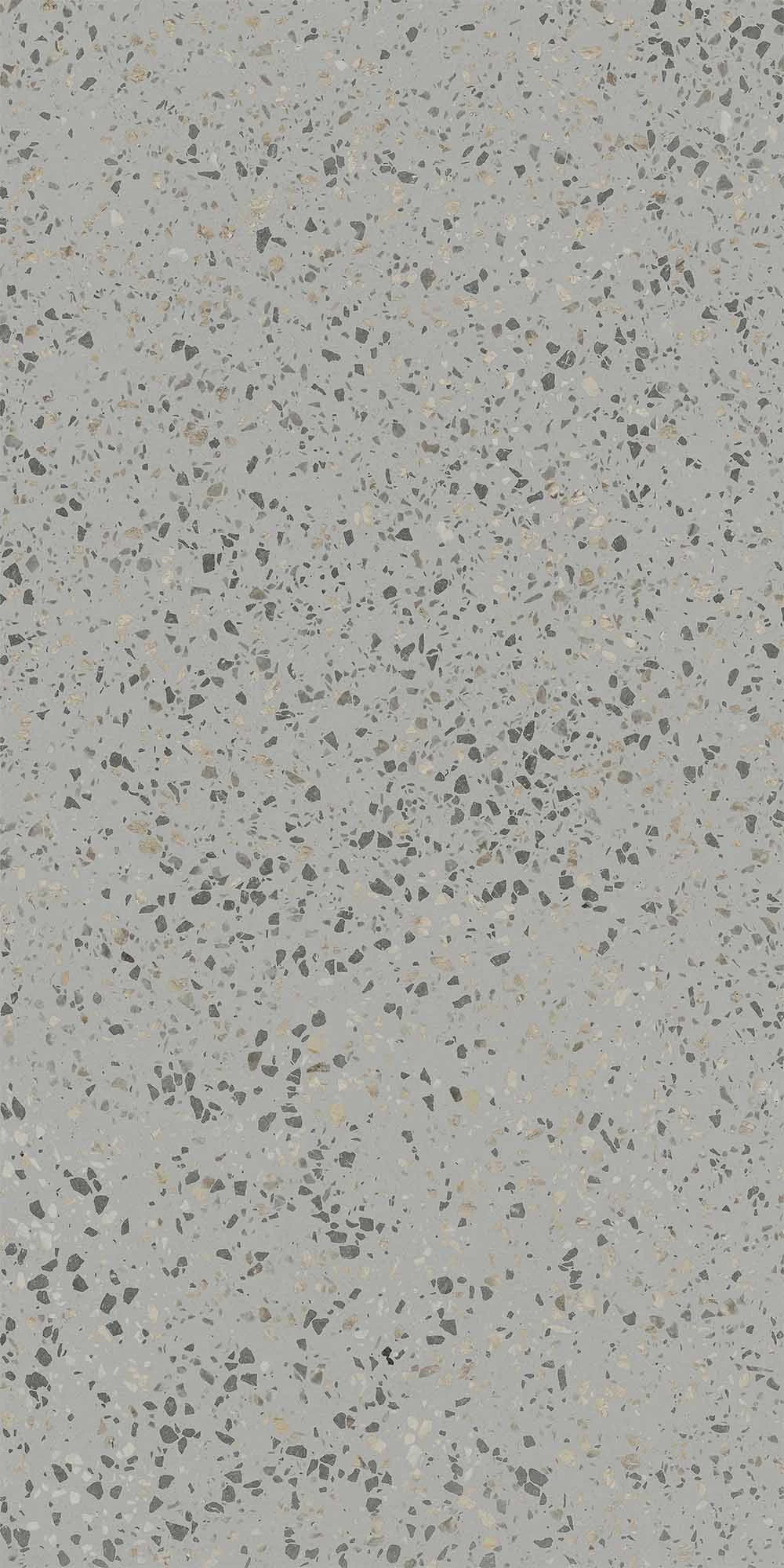 Gresie KALE TERRAZZO MULTICOLOR GRI 60x120 — vedere 2