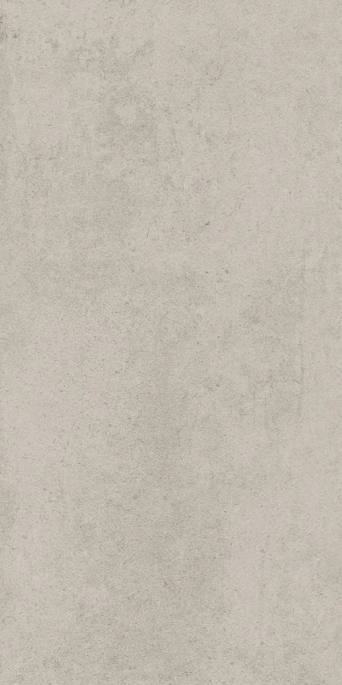 Плитка KALE UPTOWN LIGHT 60X120