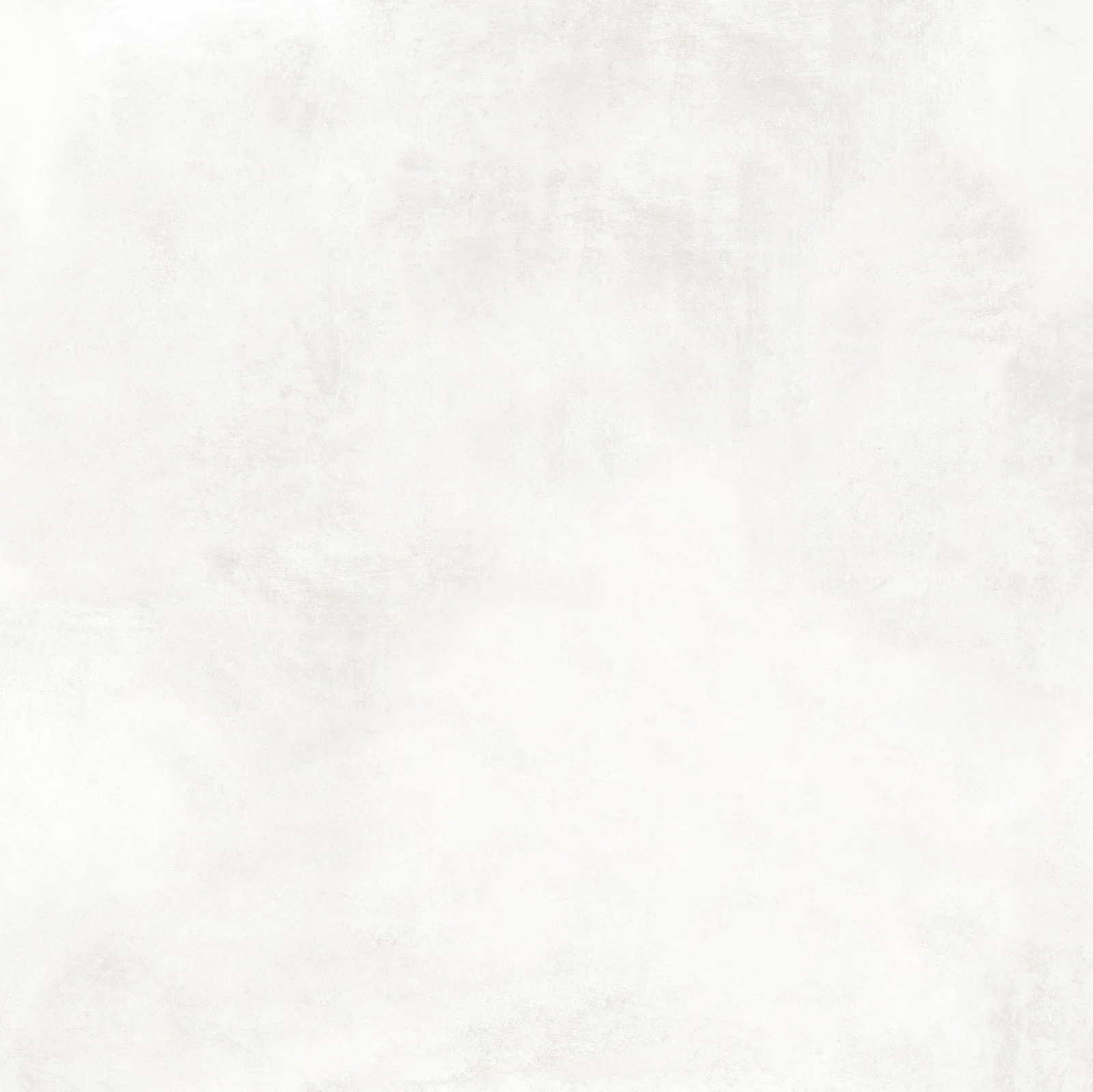 Плитка MADOX BLANCO MT 9mm  120x120 — 1