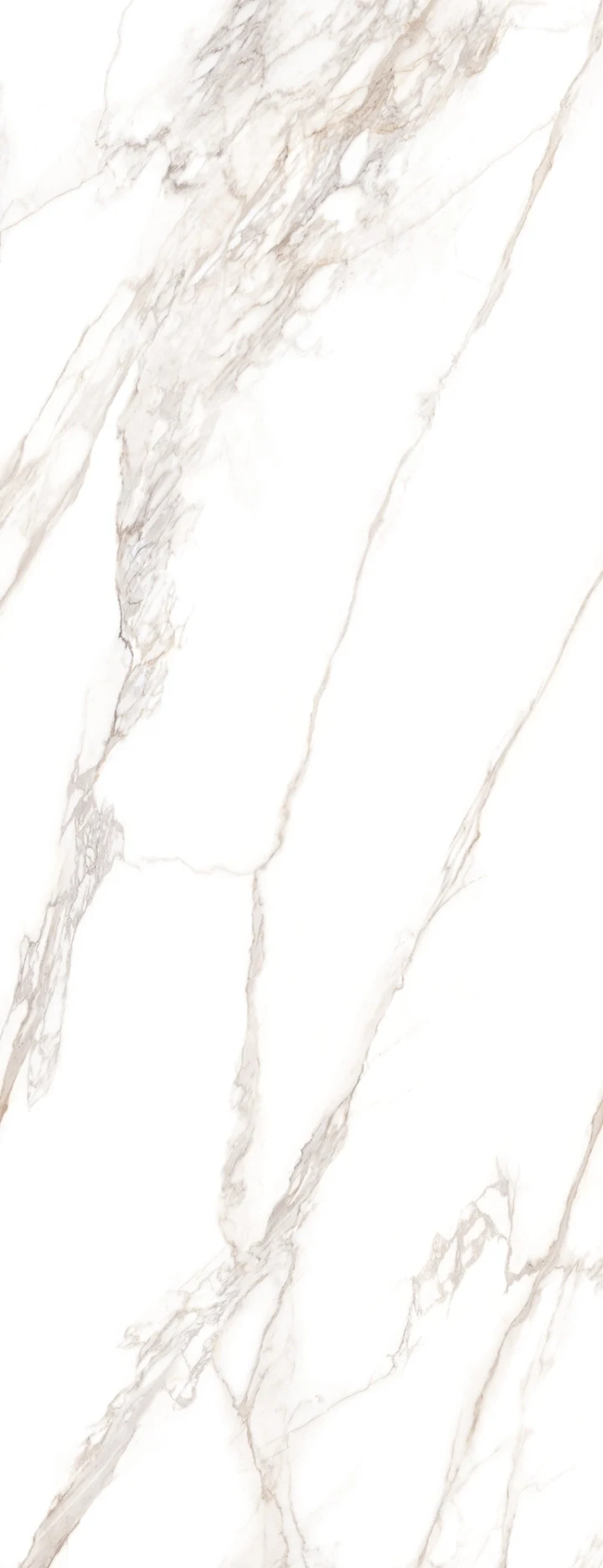 Плитка Museum CALACATA EXTRA GOLD A NT.100x275 R — Peronda, Плитка