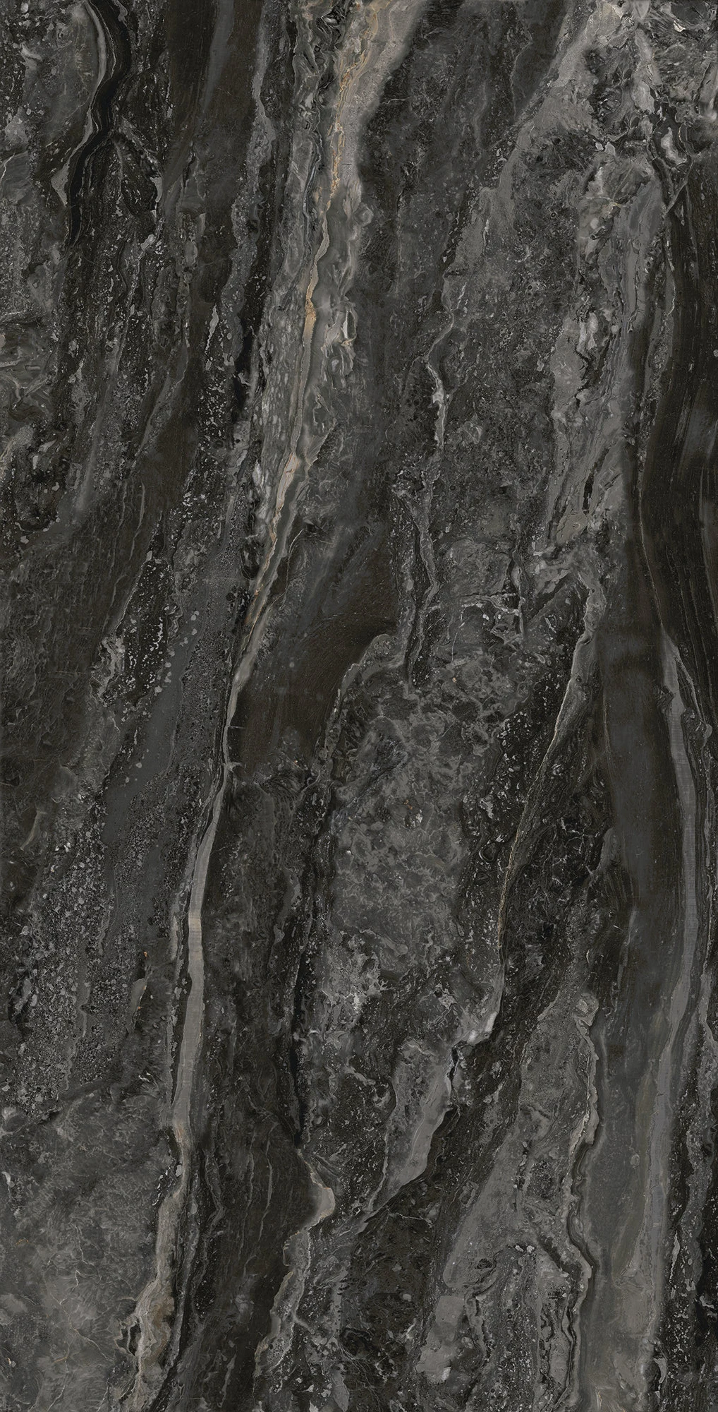 Gresie Museum OROBICO DARK EP 60x120