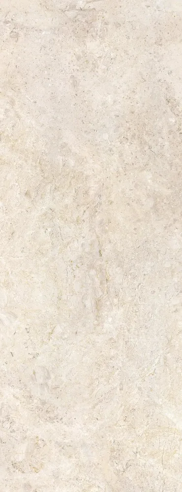 Gresie Peronda ARDARA SAND ST.100x275