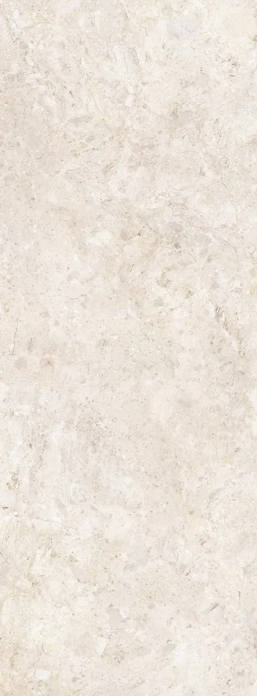 Gresie Peronda ARDARA WHITE ST.100x275