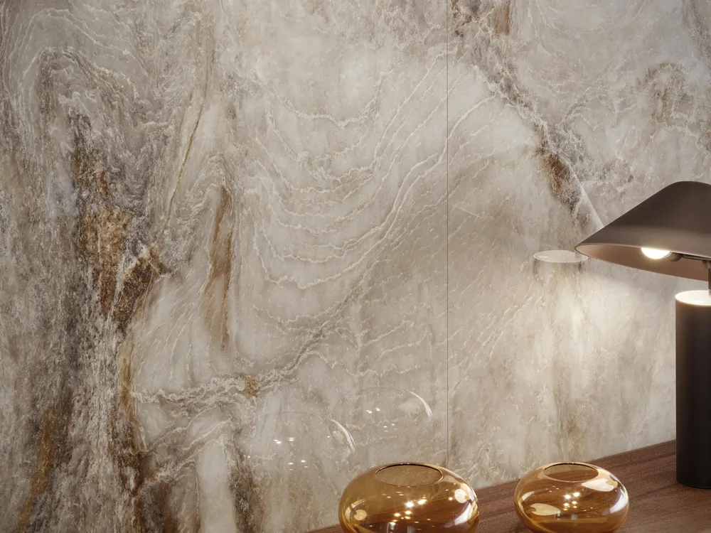 Gresie Porcelanosa ASTON POLISHED 120X270CM