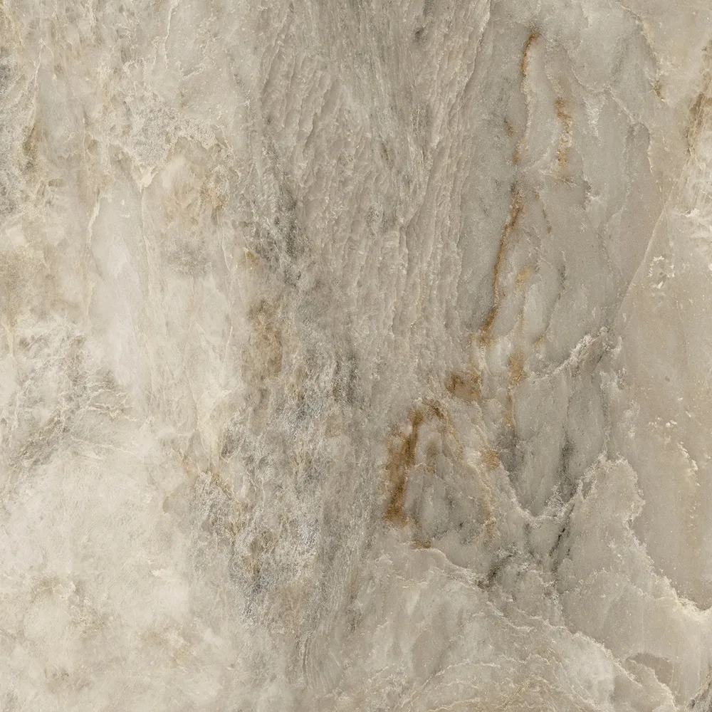 Gresie Porcelanosa ASTON POLISHED 120X270CM
