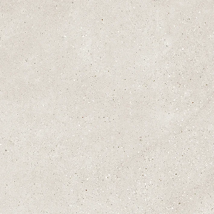 Плитка Porcelanosa BOTTEGA CALIZA L 120X120см