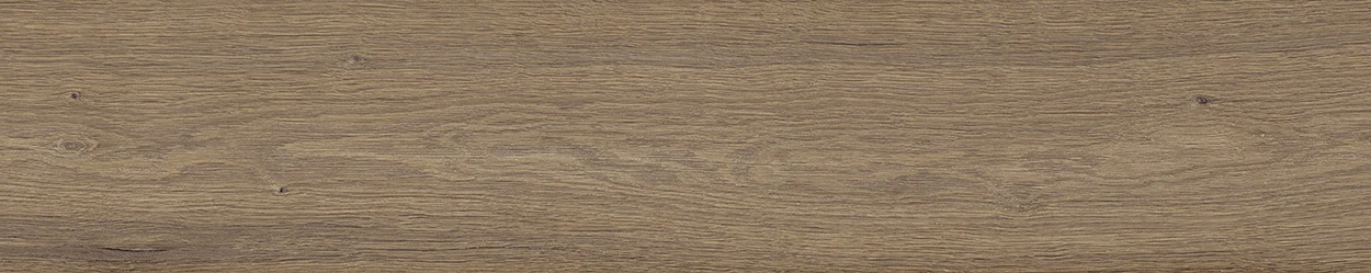 Gresie Porcelanosa GENT ROBLE 29,4x180CM — 3