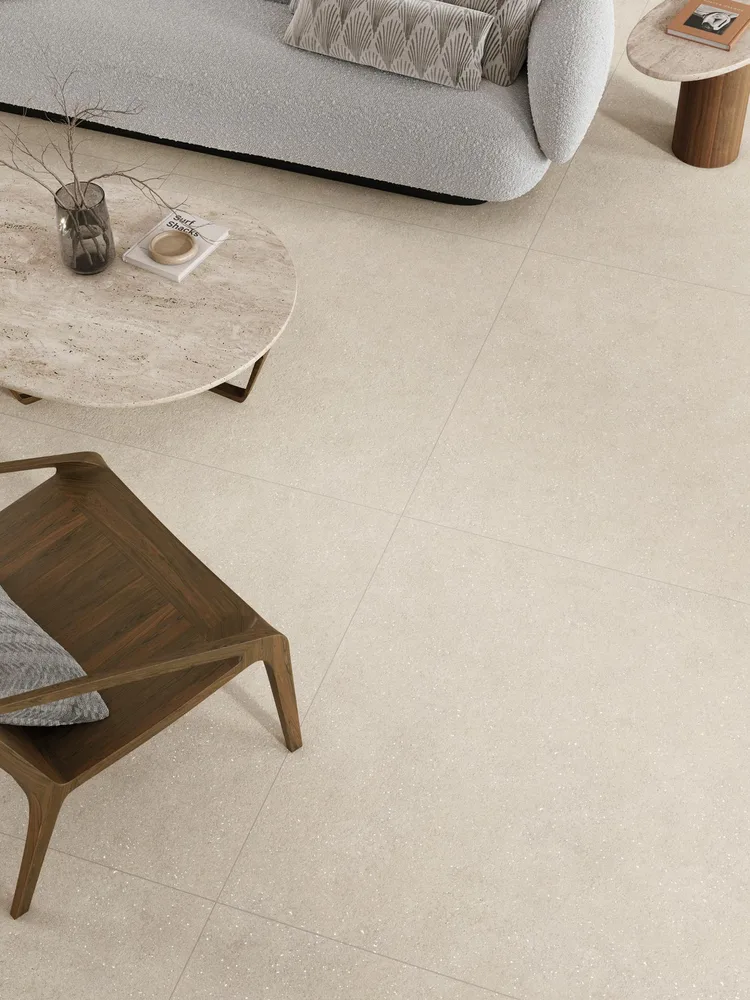 Gresie Porcelanosa TERRA BONE L C-2(R10) 120x120