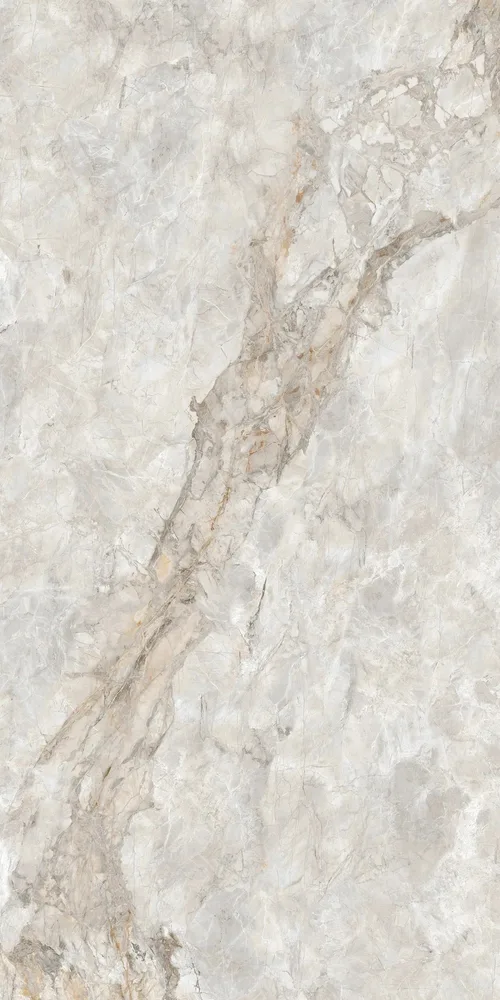 Gresie Porcelanosa VENDOME POL 120X270CM