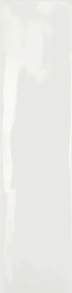 Плитка RIBESALBES EARTH PEARL GLOSS PB 7,5X30