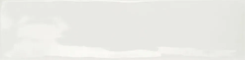 GRESIE RIBESALBES EARTH PEARL GLOSS PB 7,5X30