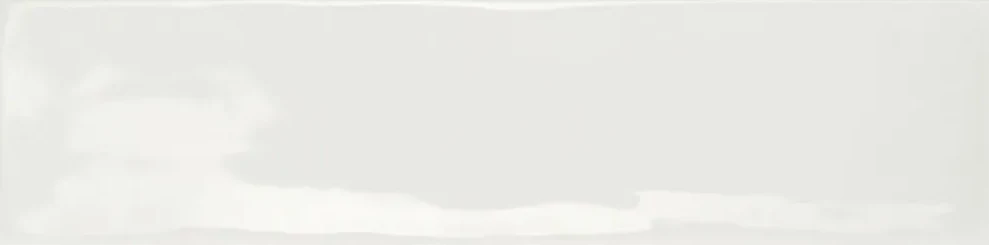 GRESIE RIBESALBES EARTH PEARL GLOSS PB 7,5X30