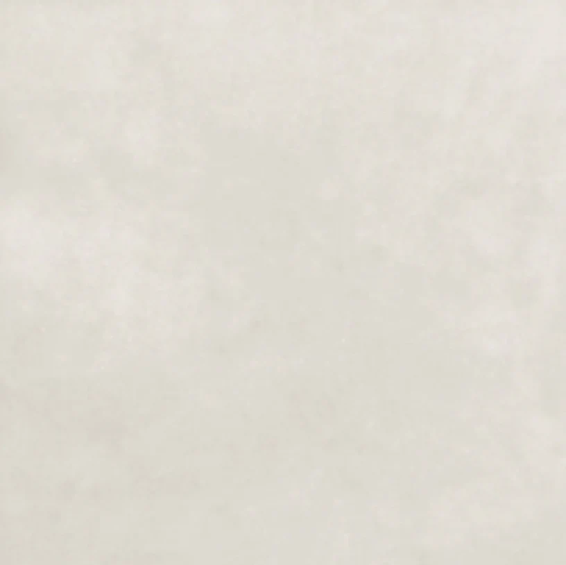 GRESIE RIBESALBES EARTH PEARL MATT PB 15X15 — 1