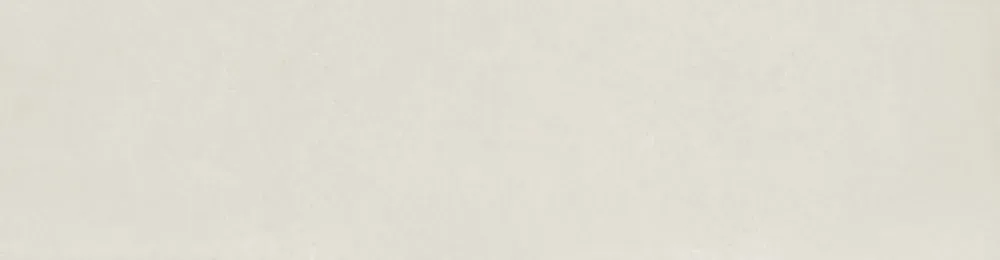 GRESIE RIBESALBES EARTH PEARL MATT PB 7,5*30