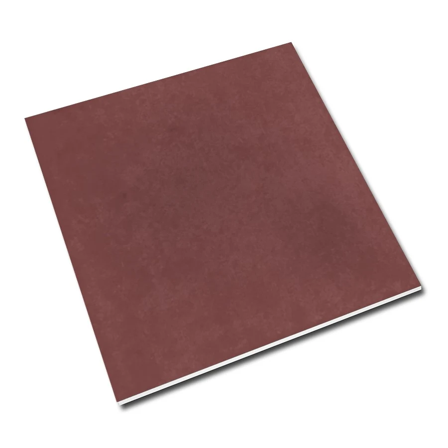 Плитка RIBESALBES EARTH WINE MATT PB 15X15 — 2