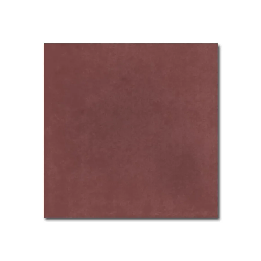 Плитка RIBESALBES EARTH WINE MATT PB 15X15