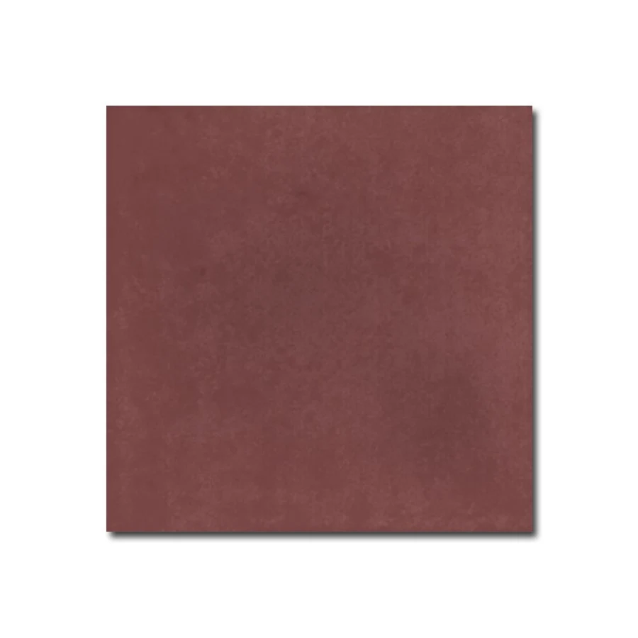GRESIE RIBESALBES EARTH WINE MATT PB 15X15 — 3