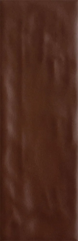 Плитка RIBESALBES NUTELLA MATT 6,5X20