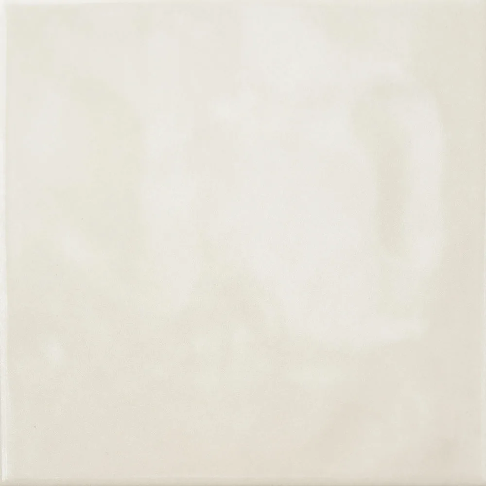 Плитка RIBESALBES VANIGLIA MATT 6mm 15x15