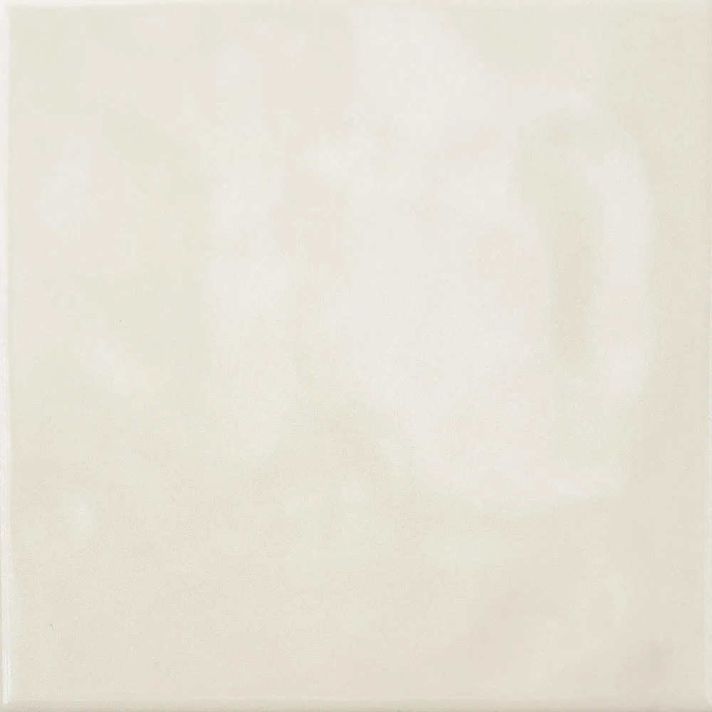 Плитка RIBESALBES VANIGLIA MATT 6mm 15x15 — 2
