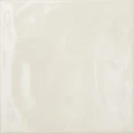 Плитка RIBESALBES VANIGLIA MATT 6mm 15x15 — 3