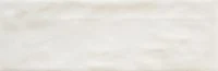 GRESIE RIBESALBES VANIGLIA MATT 6mm 6.5x20 — 2